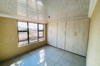 2 Bedroom Property for Sale in Mabopane North West